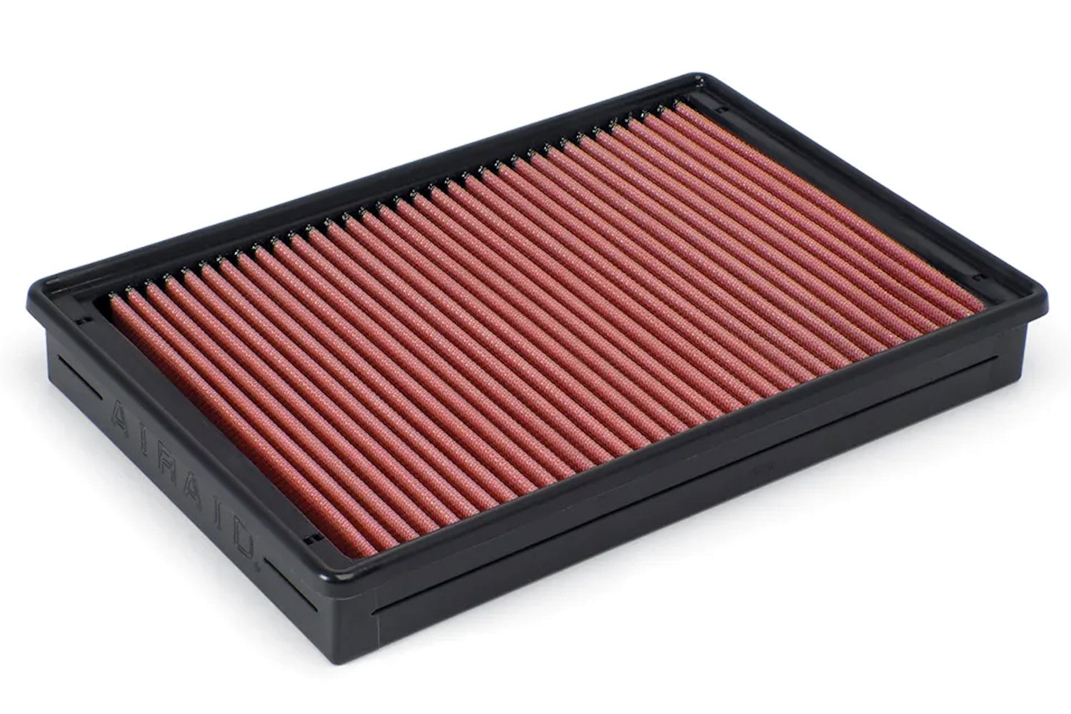 AIRAID AIR-851-447 Replacement Air Filter for 2002-2021 Ram Fullsize Truck AIR-851-447