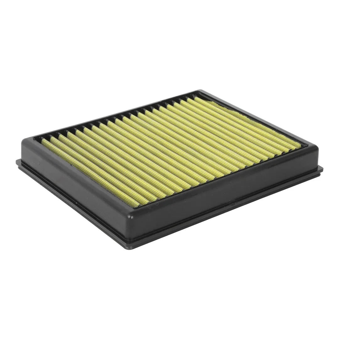 AIRAID AIR-855-086 Replacement Air Filter AIR-855-086