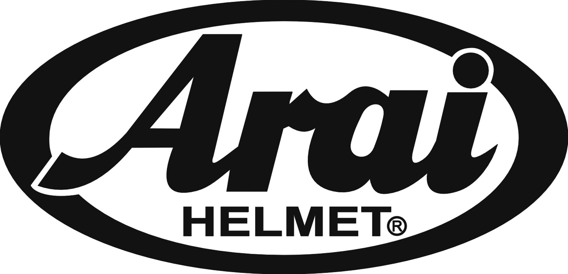 ARI100.jpg