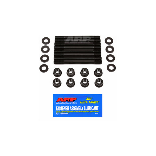 Auto Racing Products Automotive Hardware Main Stud Kit - Nissan 3.0L V6 VG30DE/DETT 102-5402
