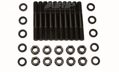 Auto Racing Products Automotive Hardware Main Stud Kit - Buick 401 Nail Head 124-5404