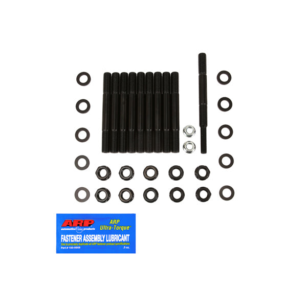 Auto Racing Products Automotive Hardware Main Stud Kit - Cadillac 472-500 135-5507