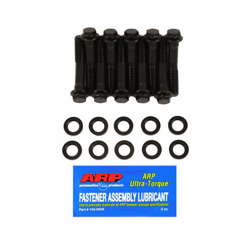 Auto Racing Products Automotive Hardware Mopar Main Bolt Kit 273-440 140-5003