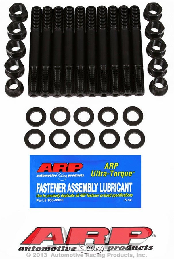 Auto Racing Products Automotive Hardware Mopar Main Stud Kit - All V8's 140-5401