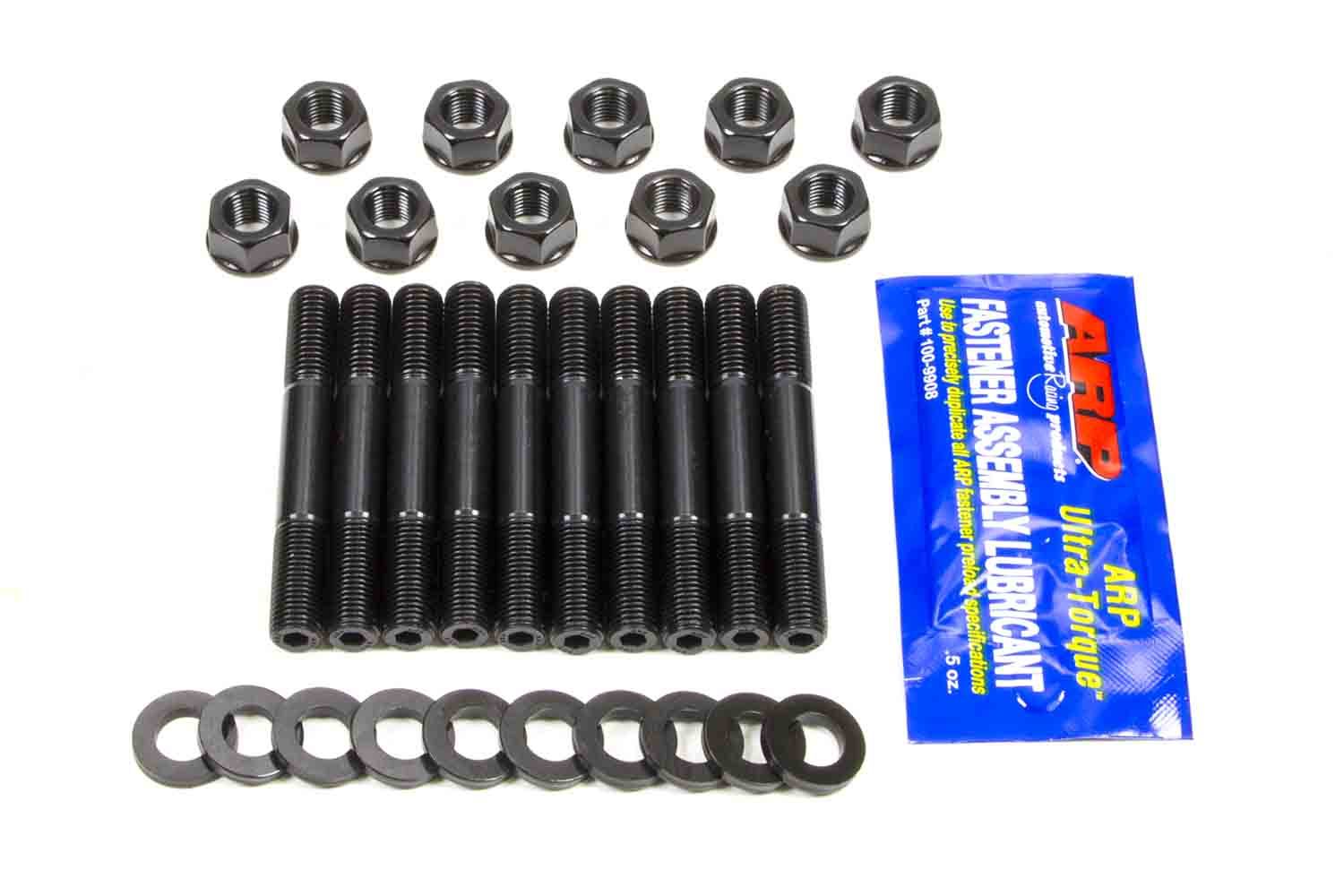Auto Racing Products Automotive Hardware Mopar Main Stud Kit 141-5401