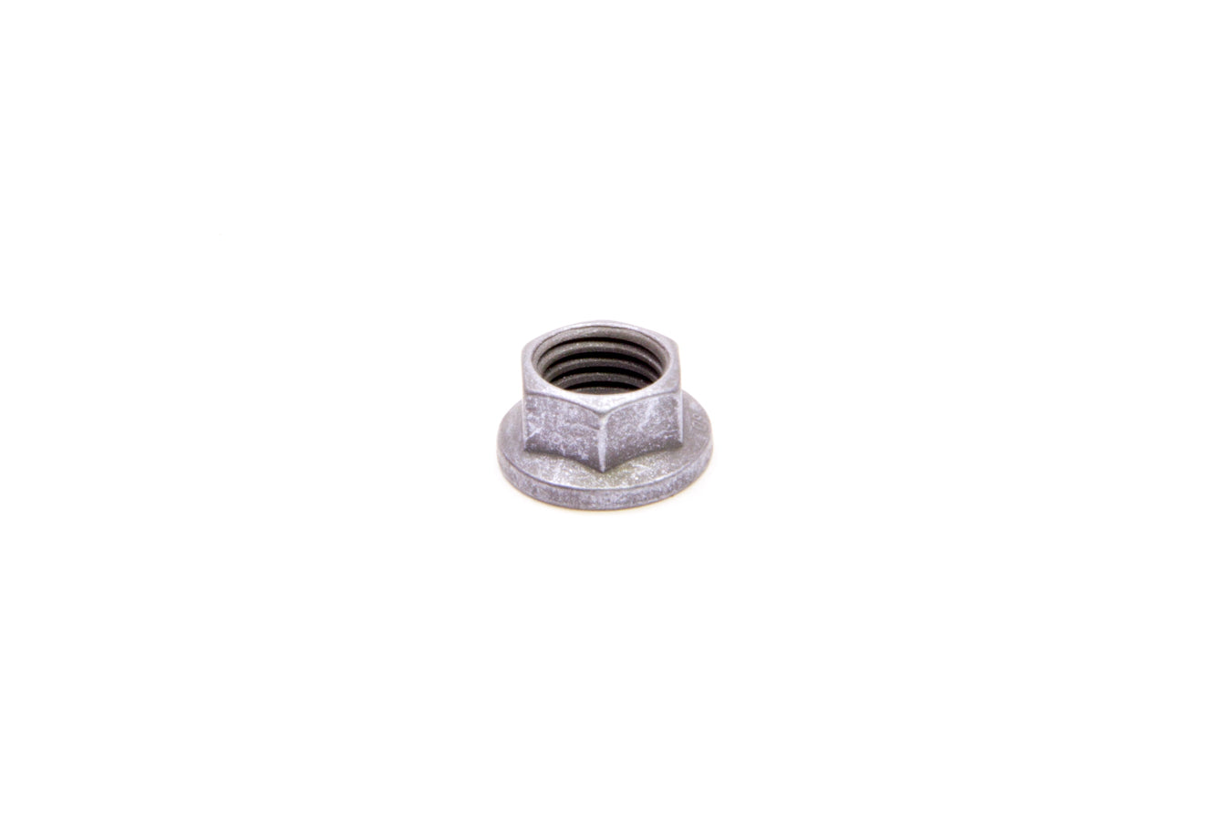 Auto Racing Products Automotive Hardware Self-Locking Hex Nut 5/16-24 (1) 200-8103