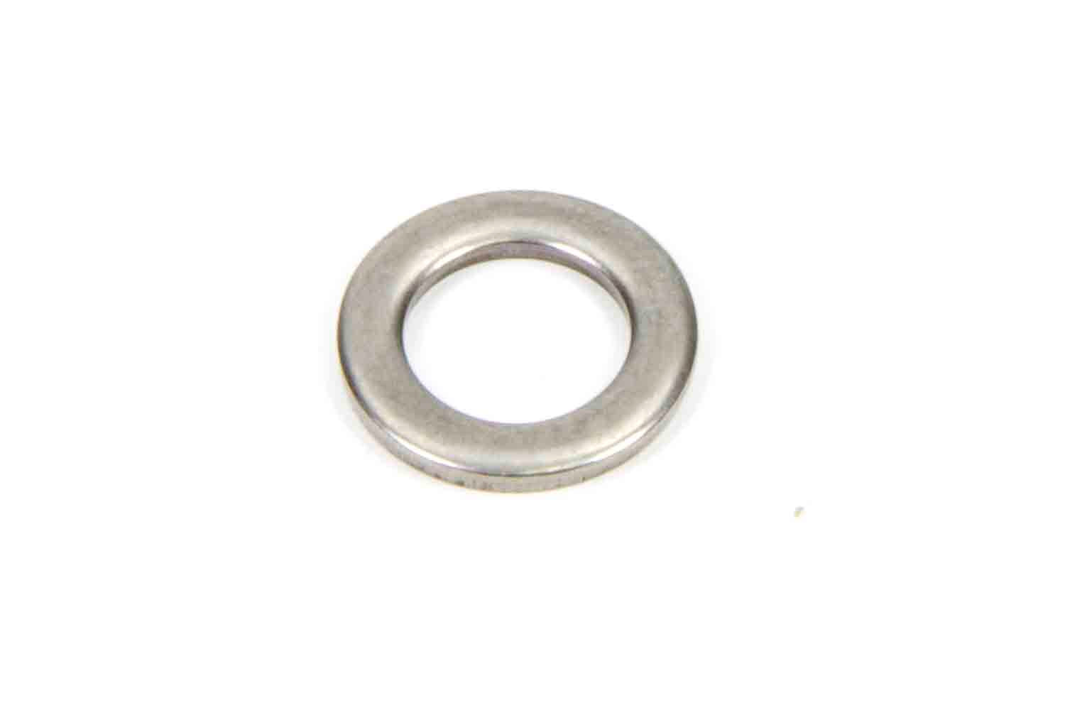 Auto Racing Products Automotive Hardware S/S Flat Washer - 3/8 ID x 5/8 OD (1) 200-8405