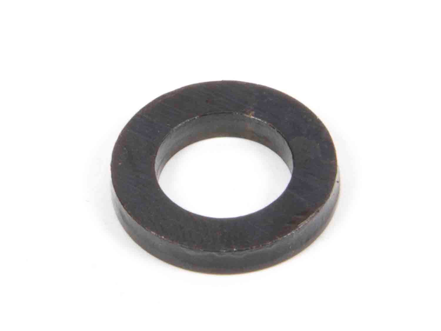 Auto Racing Products Automotive Hardware Black Washer - 7/16 ID x 3/4 OD (1) 200-8511