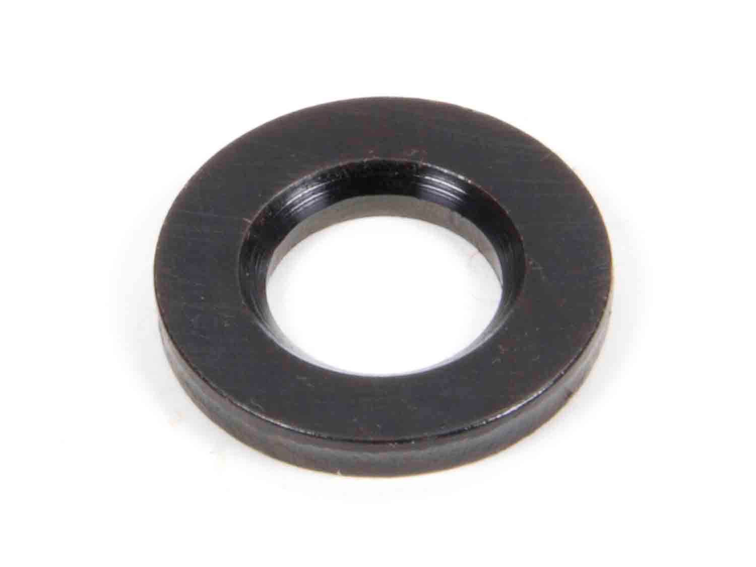 Auto Racing Products Automotive Hardware Black Washer - 7/16 ID x 7/8 OD (1) 200-8512