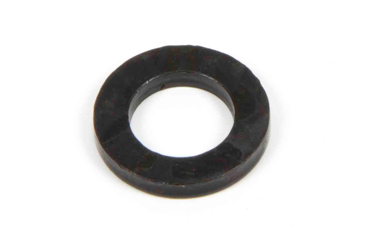 Auto Racing Products Automotive Hardware Black Washer - 1/2 ID x 7/8 OD (1) 200-8514