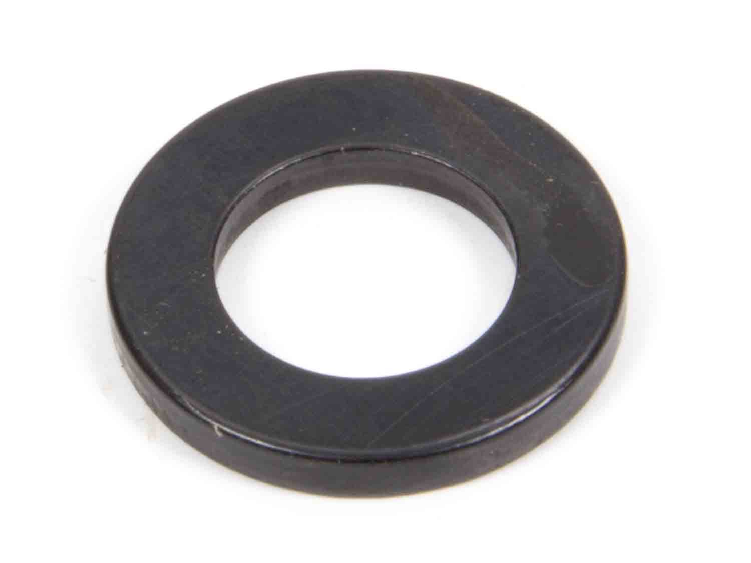 Auto Racing Products Automotive Hardware Black Washer - 9/16 ID x 1 OD (1) 200-8515