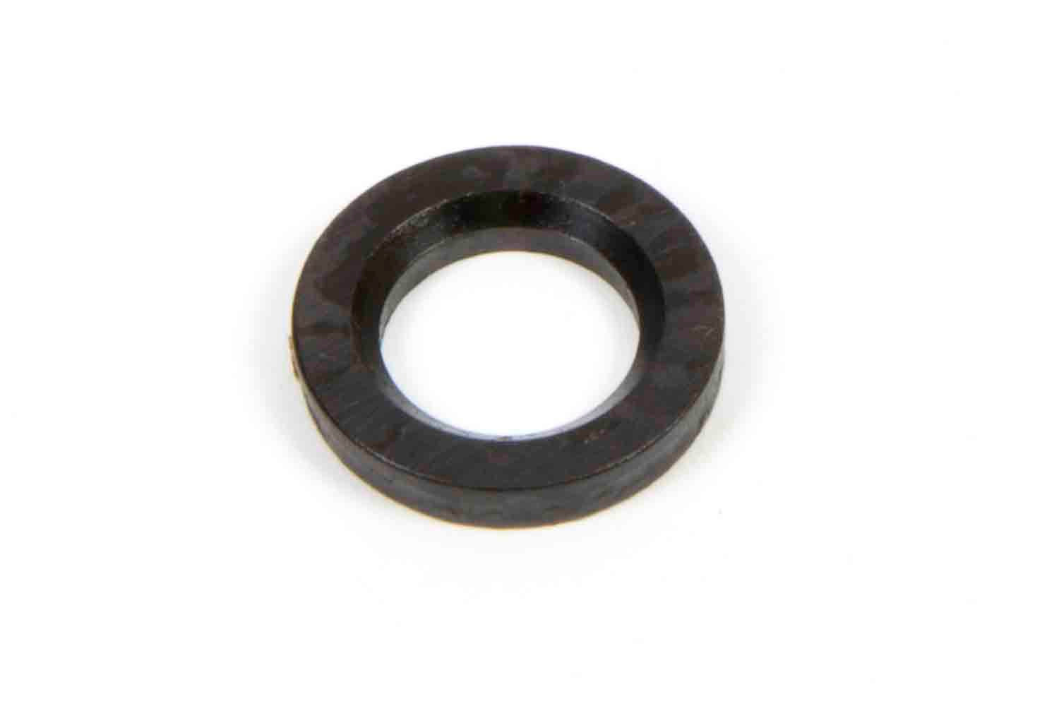 Auto Racing Products Automotive Hardware Black Washer - 7/16 ID x 3/4 OD (1) 200-8518