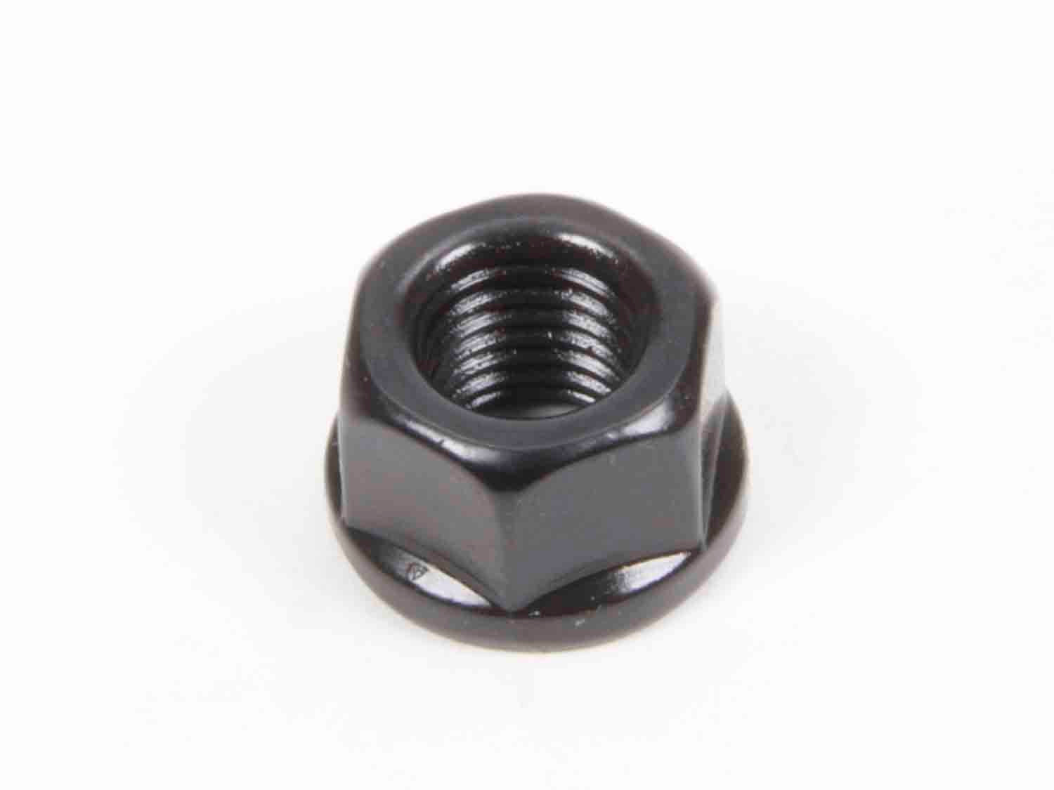 Auto Racing Products Automotive Hardware Hex Nut - 5/16-24 (1) 200-8602
