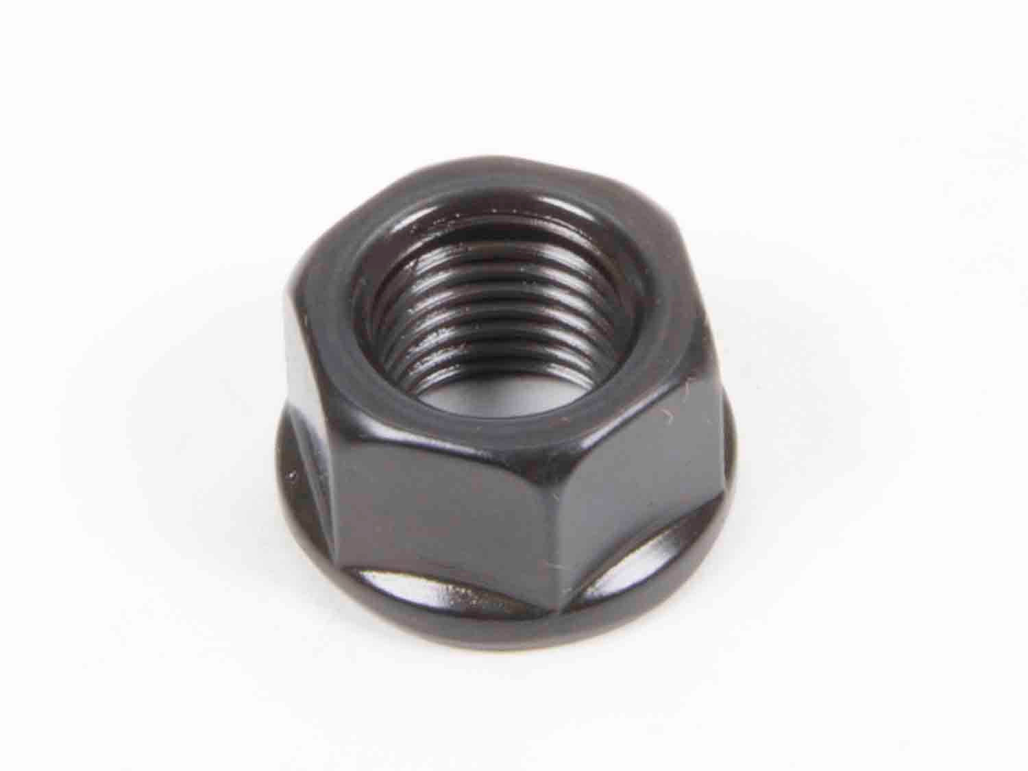 Auto Racing Products Automotive Hardware Hex Nut - 3/8-24 (1) 200-8604