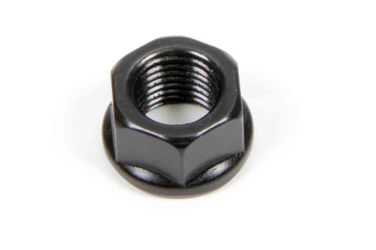 Auto Racing Products Automotive Hardware Hex Nut - 7/16-20 (1) 200-8605