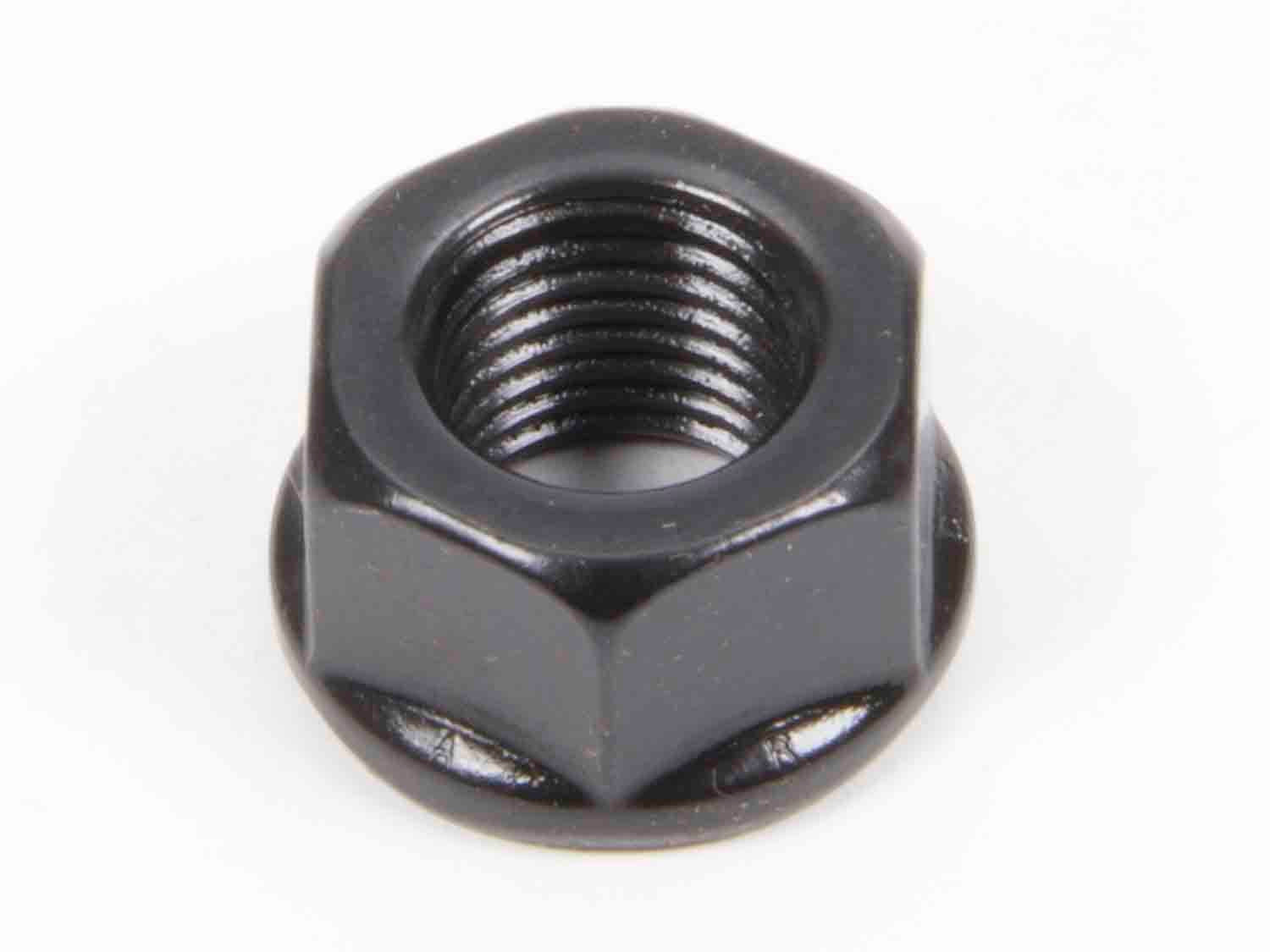 Auto Racing Products Automotive Hardware Hex Nut - 7/16-20 (1) 200-8606