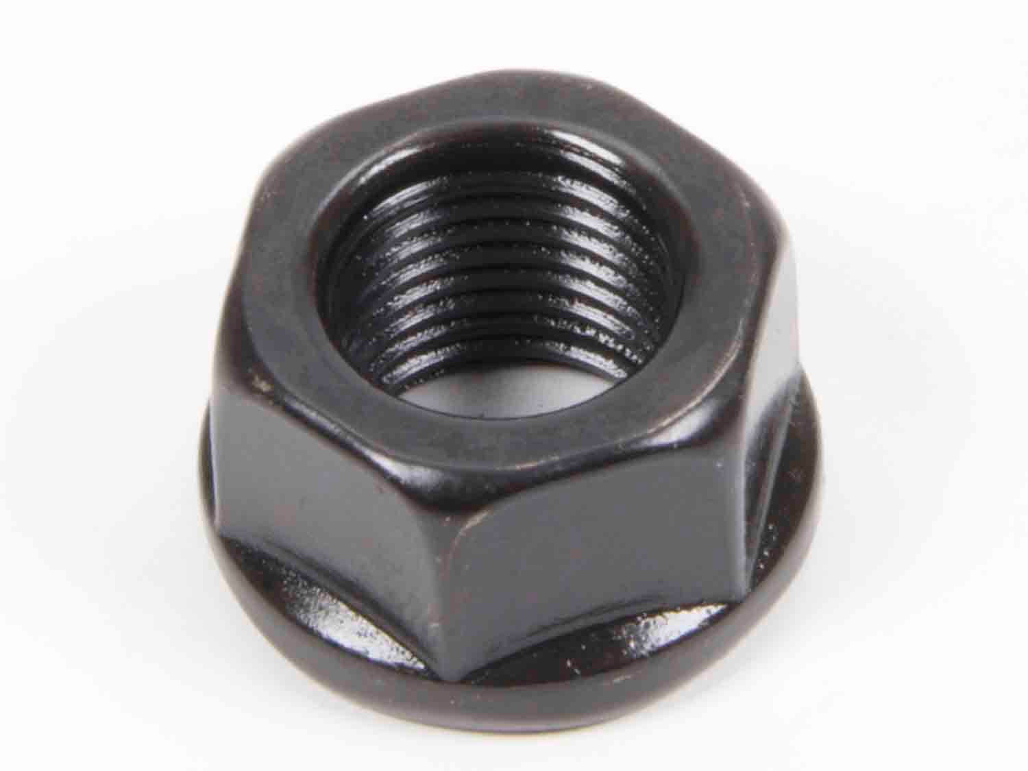 Auto Racing Products Automotive Hardware Hex Nut - 1/2-20 (1) 200-8607