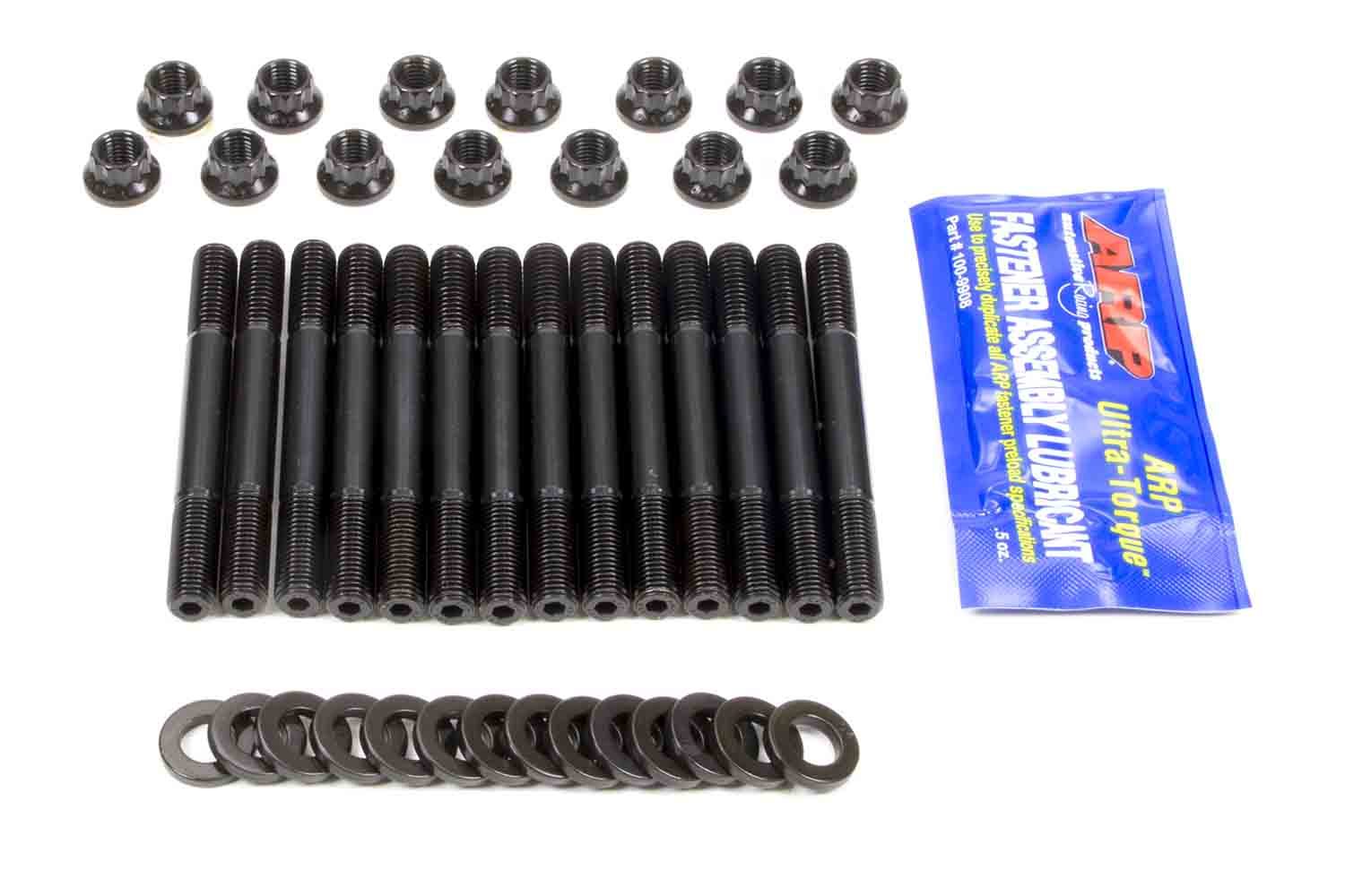 Auto Racing Products Automotive Hardware BMW Main Stud Kit - M50/M52 201-5000