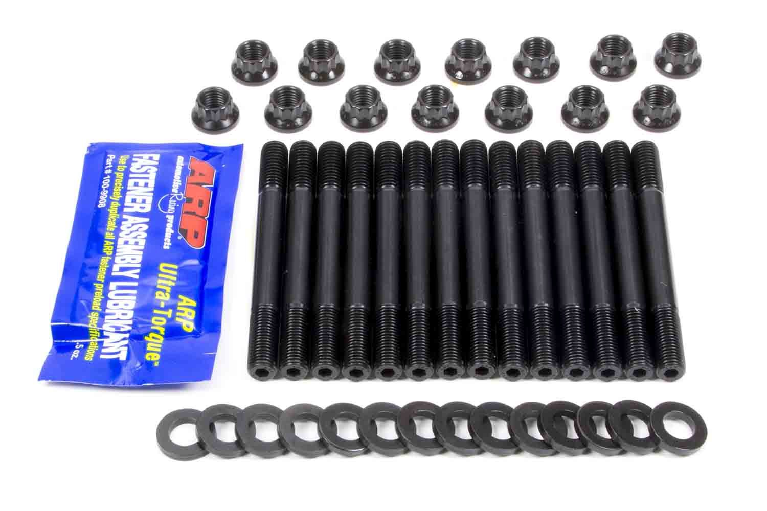 Auto Racing Products Automotive Hardware BMW Main Stud Kit E46 M3 /S54 201-5002
