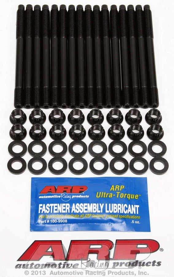Auto Racing Products Automotive Hardware Main Stud Kit - Nissan VR38 202-5802