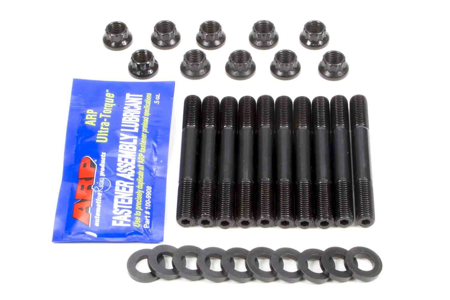 Auto Racing Products Automotive Hardware Toyota Main Stud Kit 203-5403