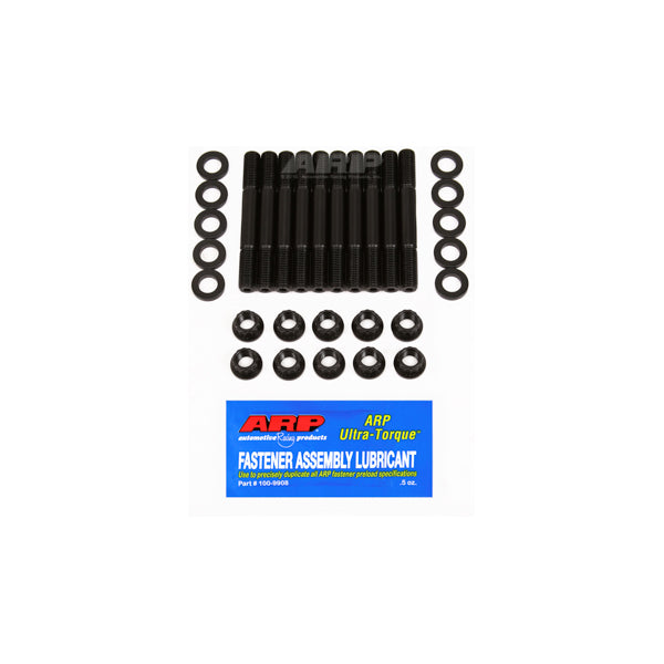 Auto Racing Products Automotive Hardware Main Stud Kit - Toyota 3.0L 3SGTE 203-5404