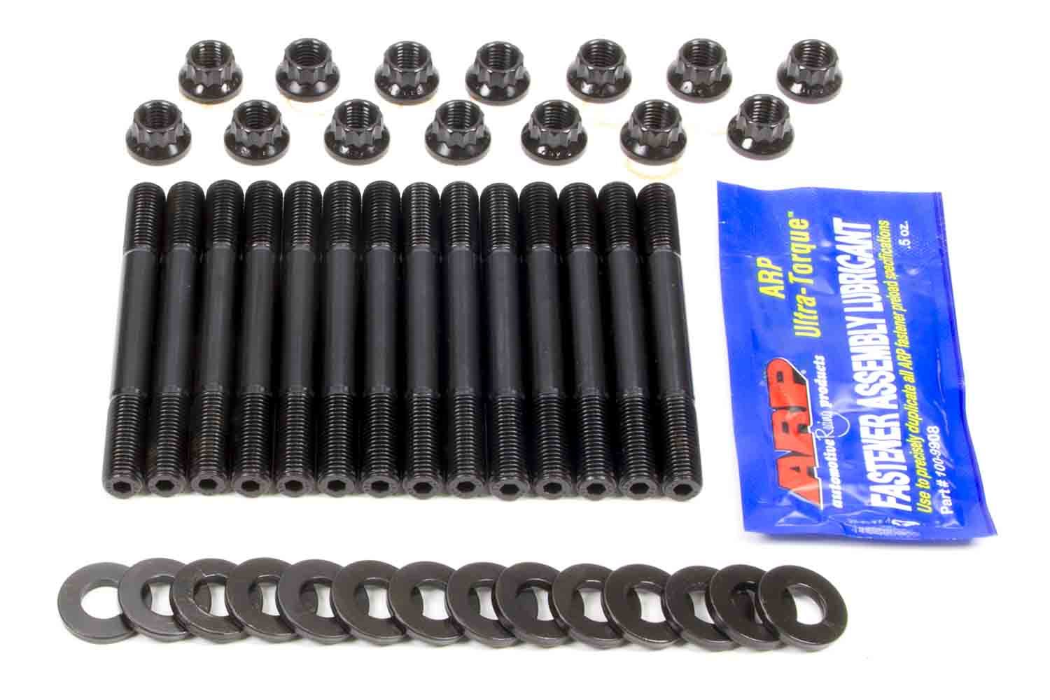 Auto Racing Products Automotive Hardware Toyota Main Stud Kit 203-5405