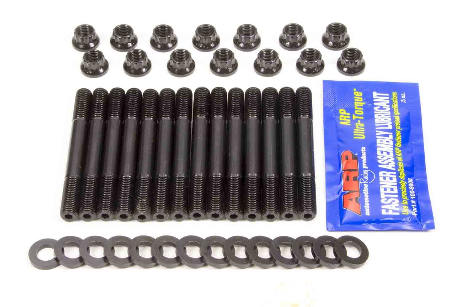 Auto Racing Products Automotive Hardware VW Audi Main Stud Kit 204-5403