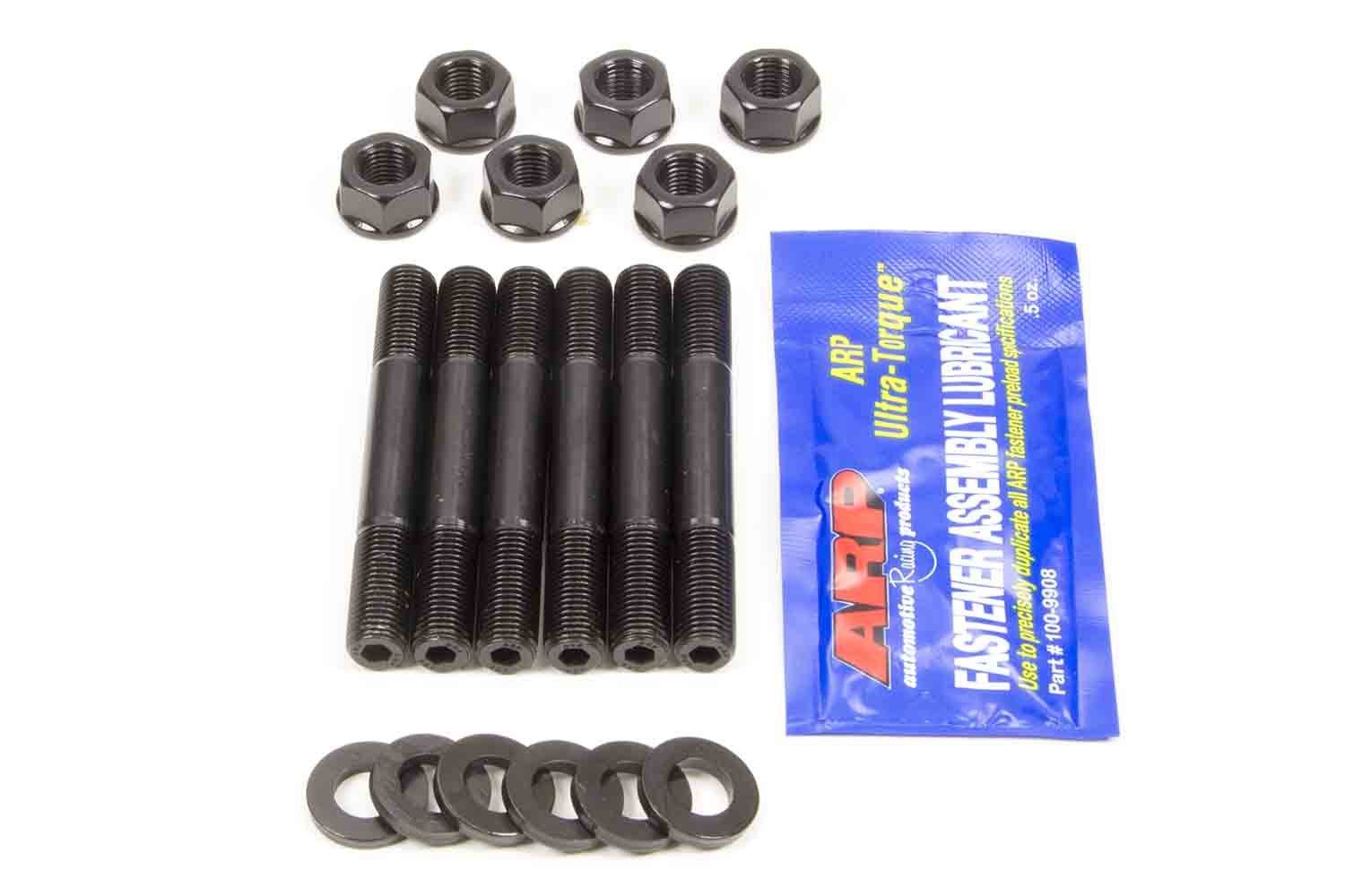 Auto Racing Products Automotive Hardware BMC Main Stud Kit 206-5401