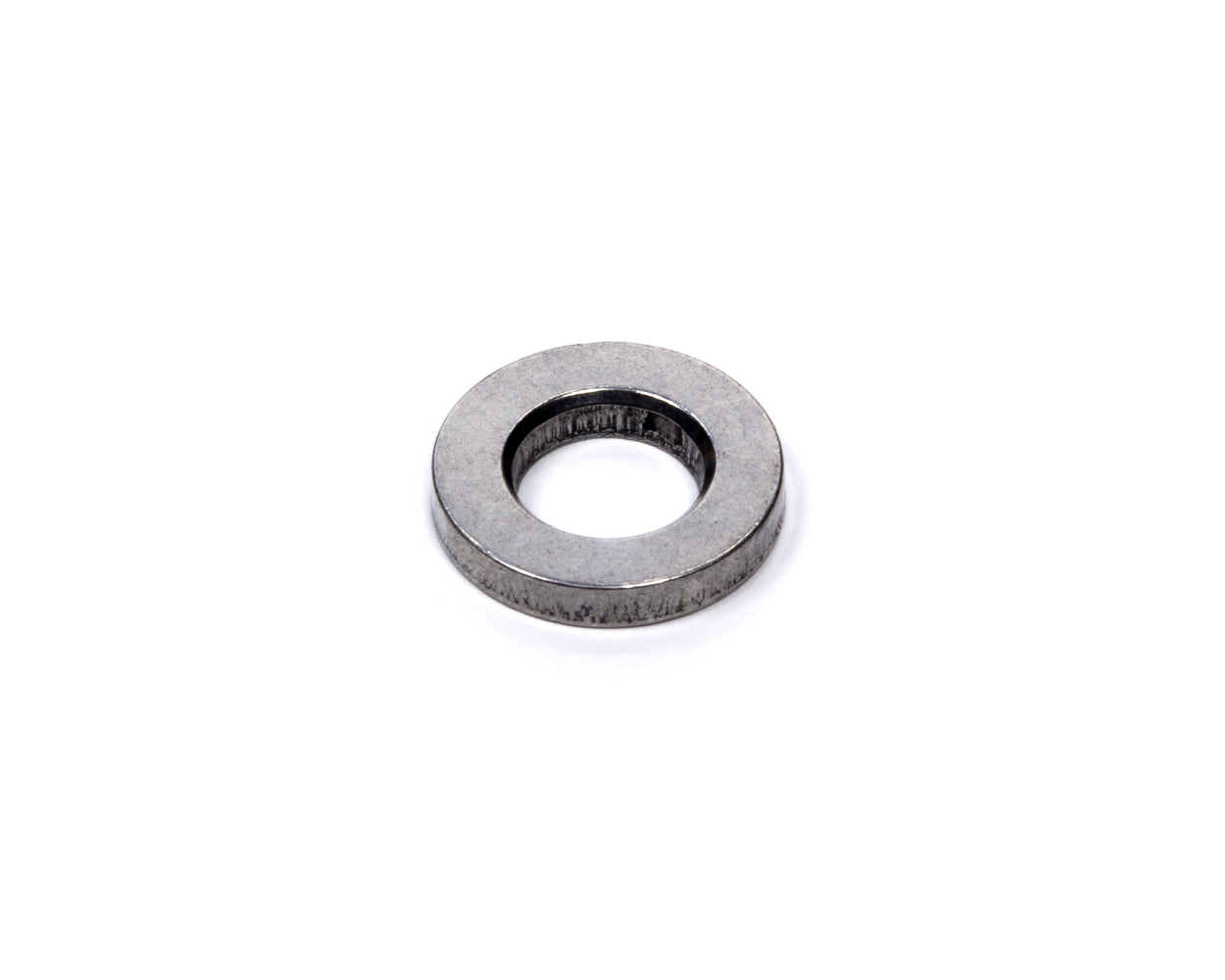 Auto Racing Products Automotive Hardware S/S Flat Washers - 3/8 ID x 3/4 OD (1pk) 400-8507