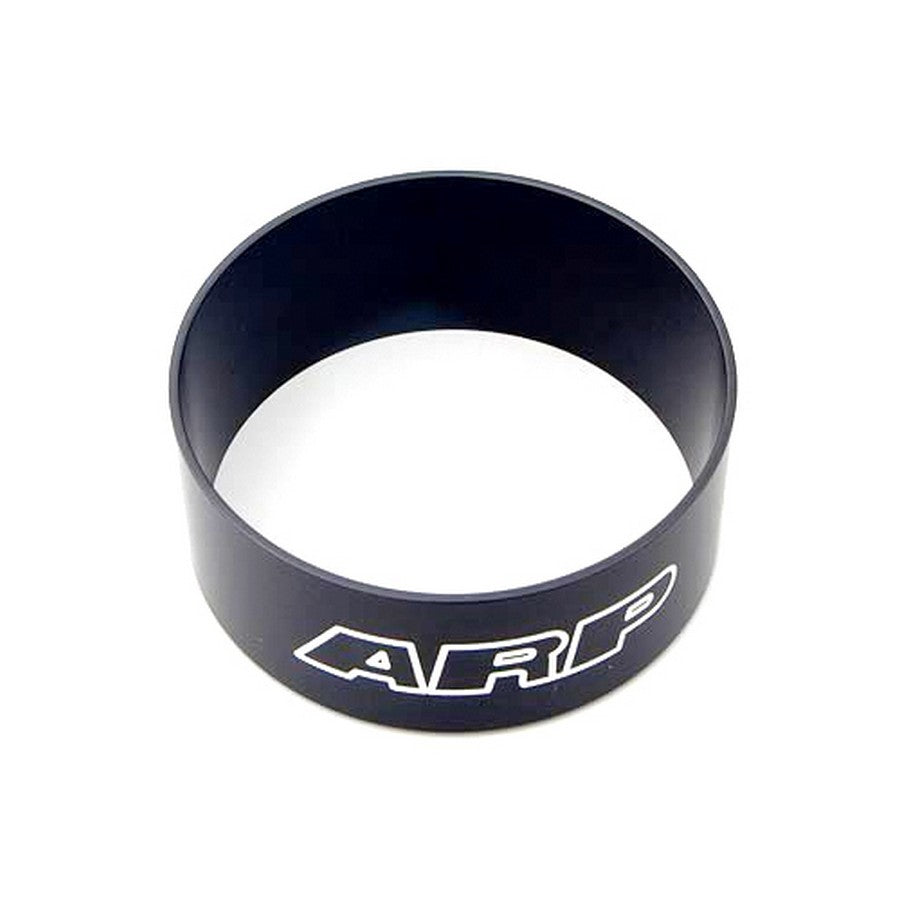 Auto Racing Products Engine Component 4.020 Tapered Ring Compressor 900-0200