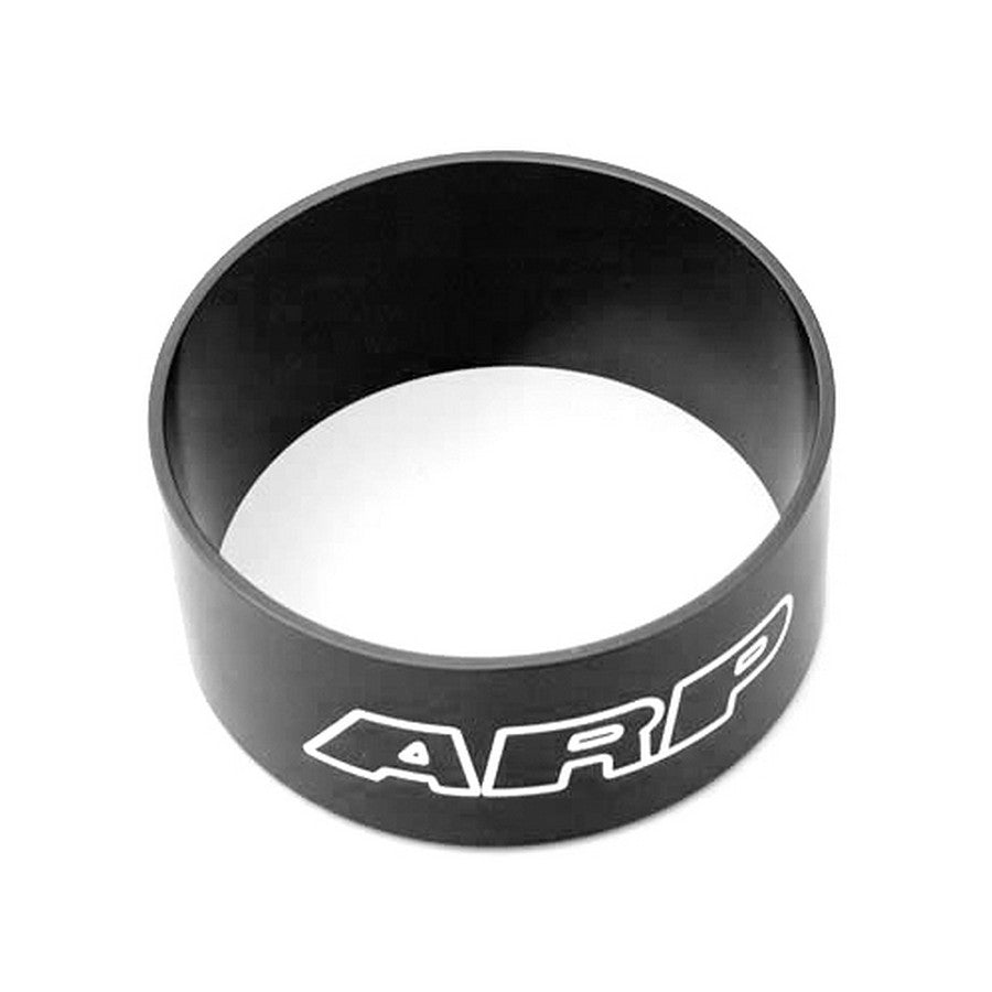 Auto Racing Products Engine Component 4.030 Tapered Ring Compressor 900-0300
