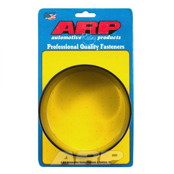 Auto Racing Products Engine Component 4.320 Ring Compressor 900-3200