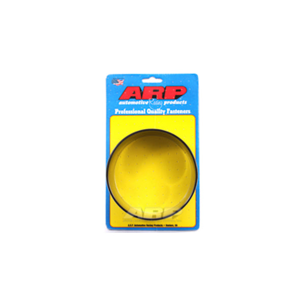 Auto Racing Products Engine Component 80.00mm Ring Compressor 901-8000