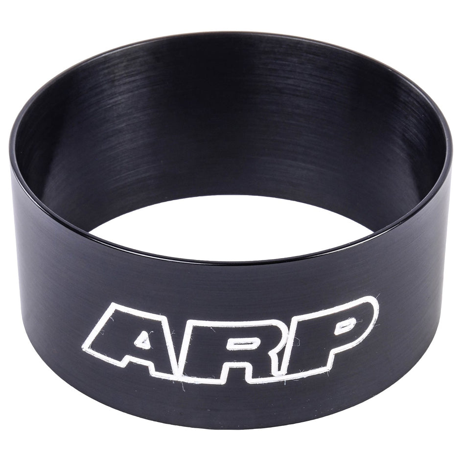 Auto Racing Products Engine Component 81.5mm Tapered Ring Compressor 901-8150