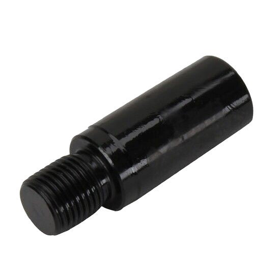 Auto Racing Products Engine Component 1.5in Cam Drive 934-0006