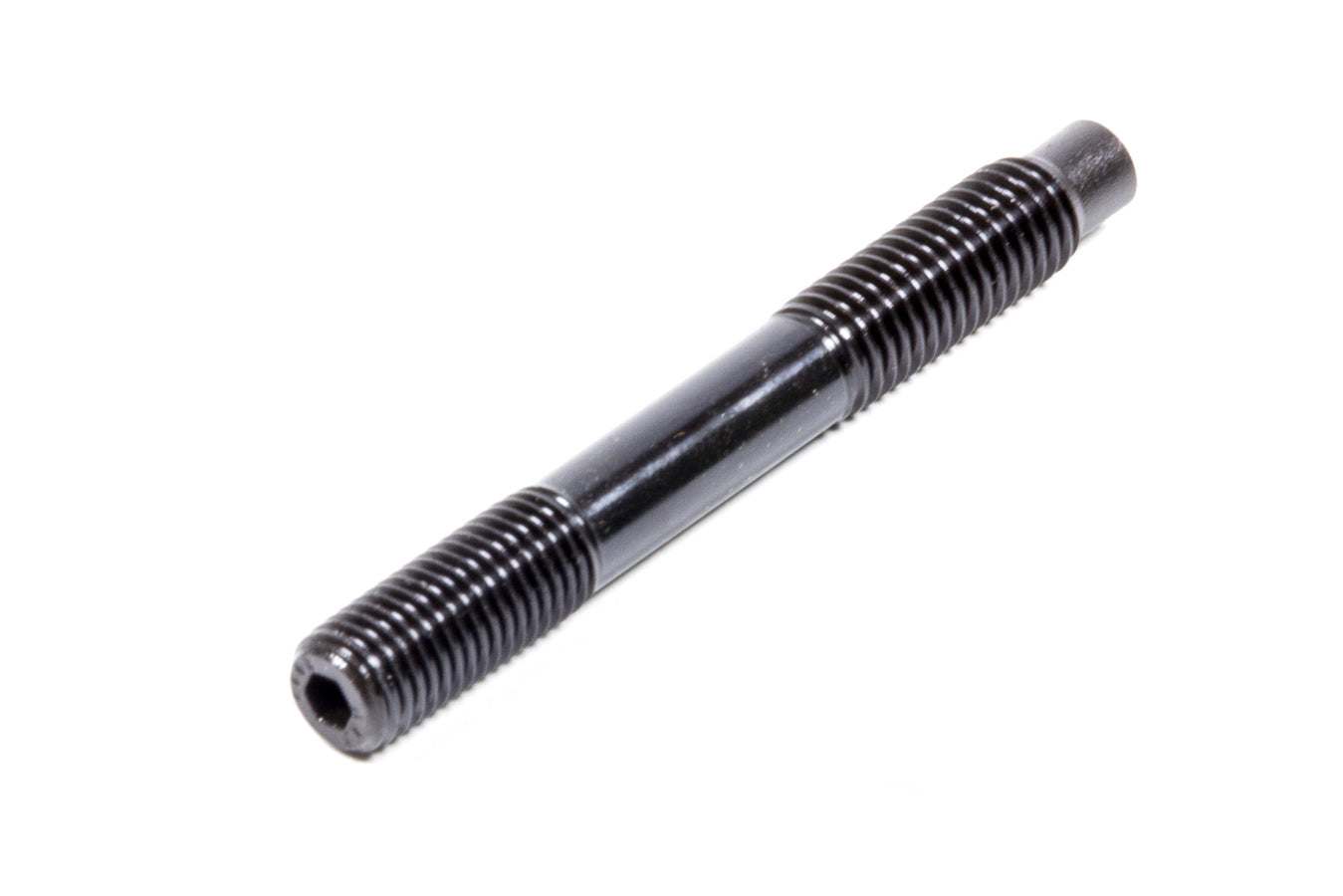 Auto Racing Products Studs 8mm x 1.25 x 5/16 Stud 2.725 OAL w/Guide AFG2725-2LGB