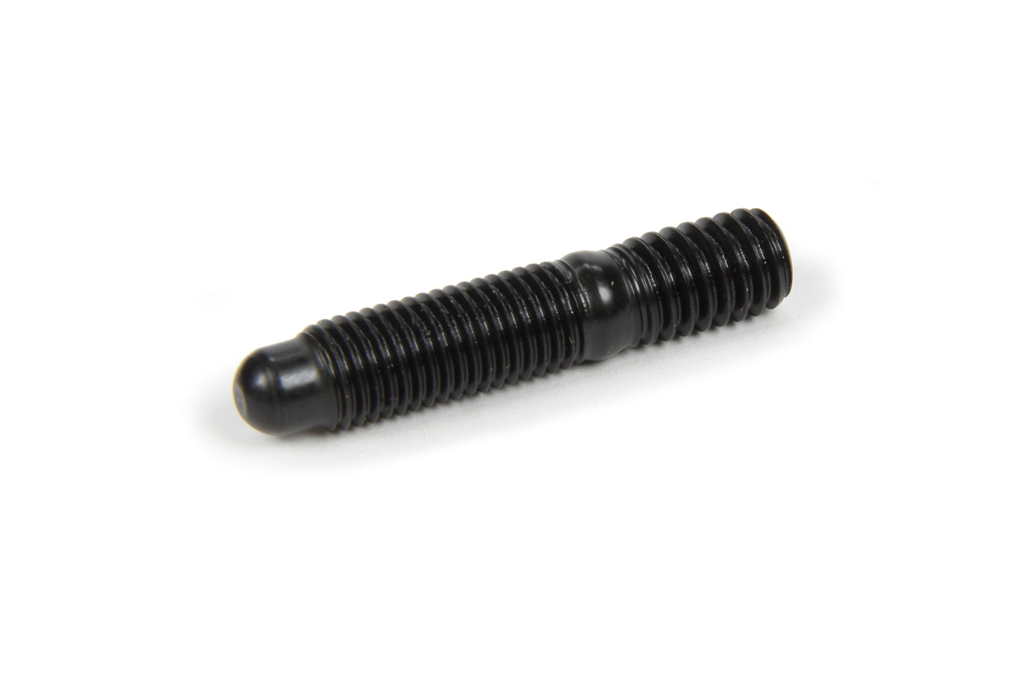 Auto Racing Products Studs 5/16-18 x 1.625 Stud AG1625-5G