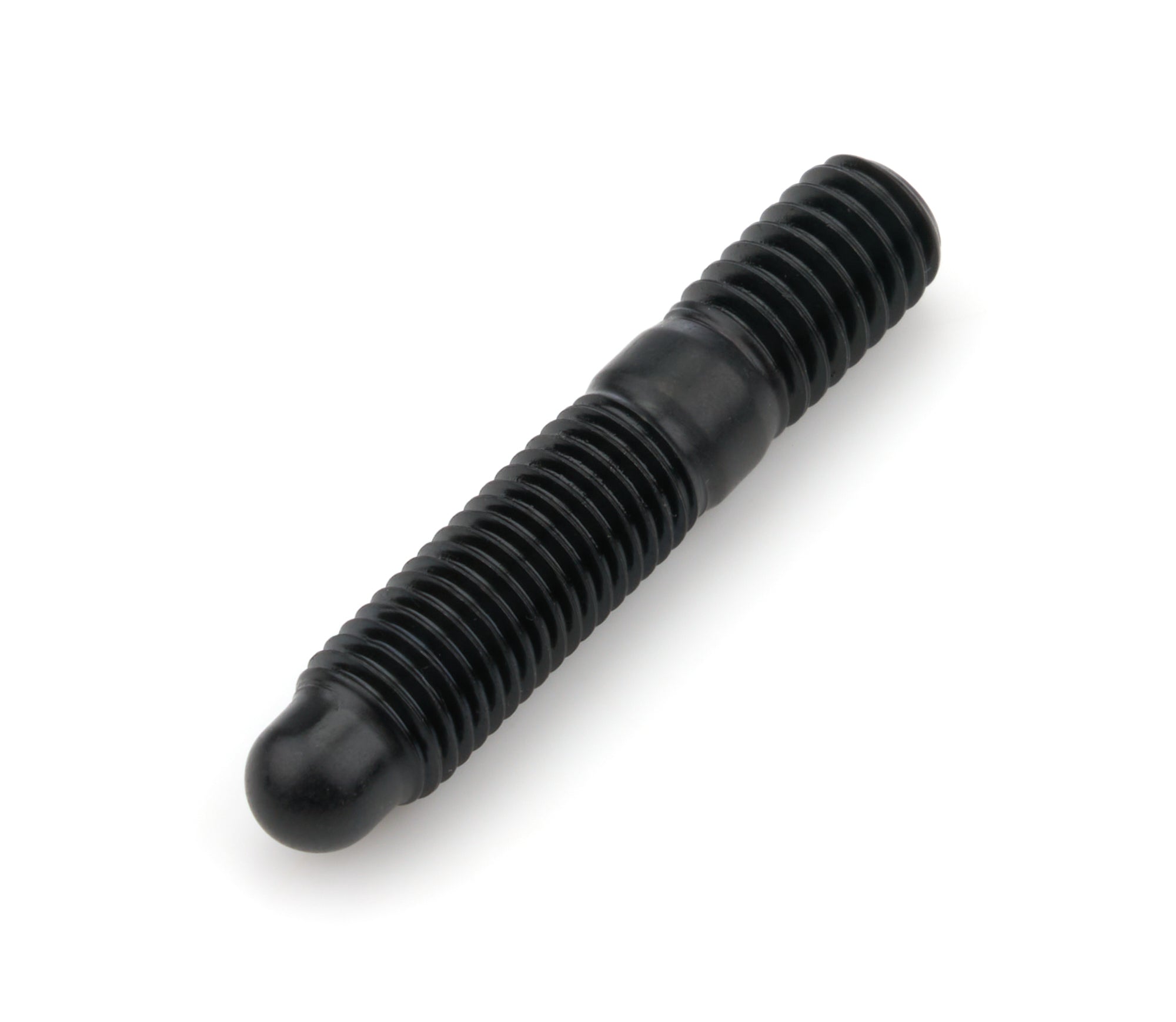Auto Racing Products Studs Stud 5/16-18 x 1.700 AG1700-5G