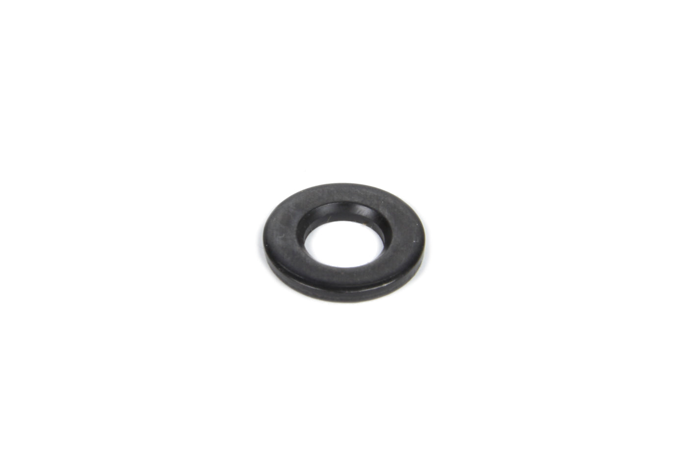 Auto Racing Products Automotive Hardware S/S Flat Washer - 5/16 ID x .657 OD(1) AGW655