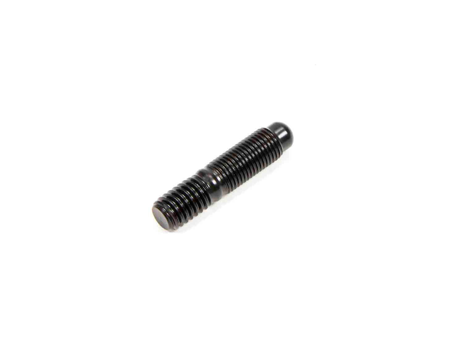 Auto Racing Products Ignition Component 3/8-16 x 1.670 Stud - Distributor Ret. Bracket AJ1670-5G