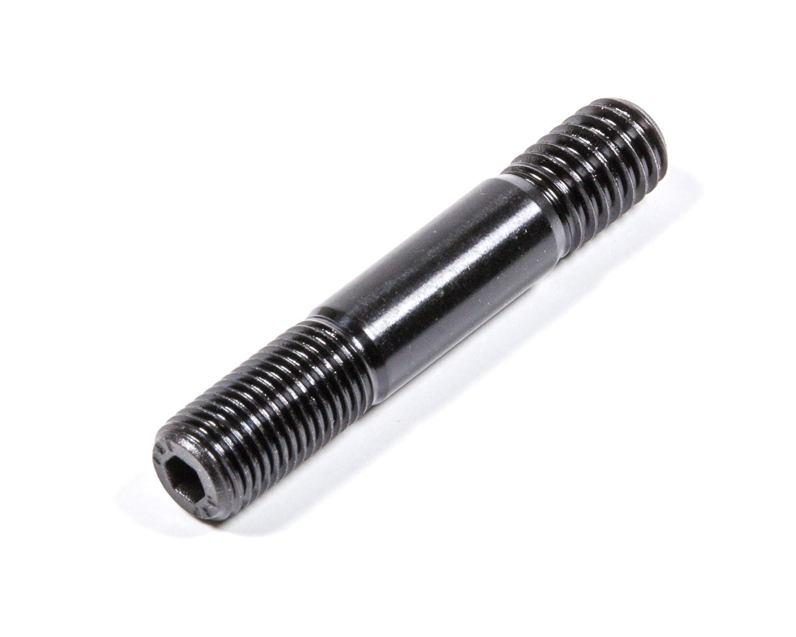 Auto Racing Products Studs 3/8 Stud - 2.160 Long Broached AJ2160-1LB