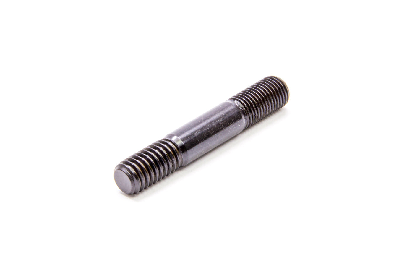 Auto Racing Products Studs 3/8 Stud - 2.310 Long Broached AJ2310-1LB