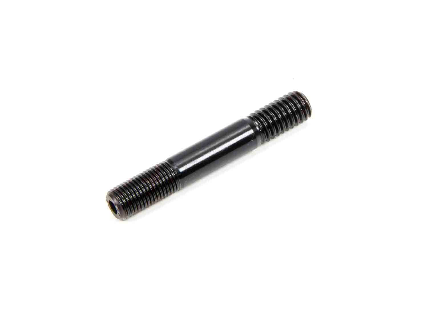 Auto Racing Products Studs 3/8 Stud - 2.500 Broached AJ2500-1B