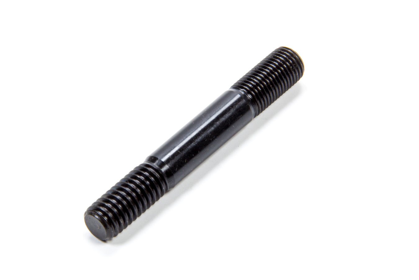 Auto Racing Products Studs 3/8 Stud - 2.750 Broached AJ2750-1B