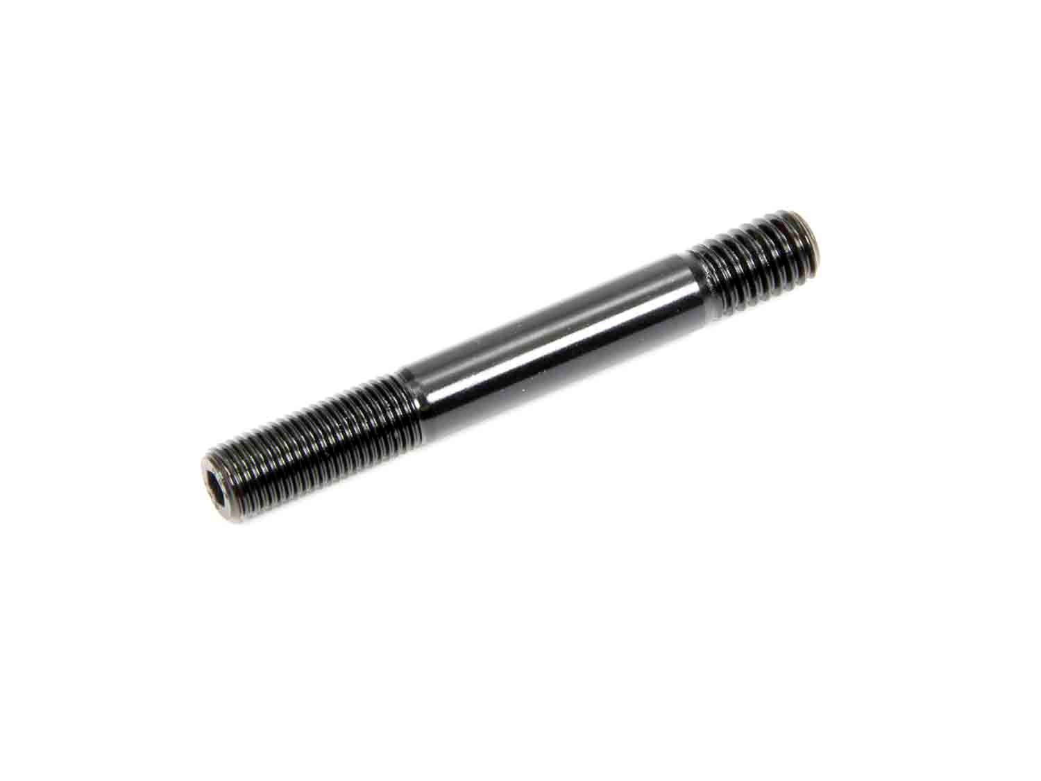 Auto Racing Products Studs 3/8 Stud - 3.000 Broached AJ3000-5B