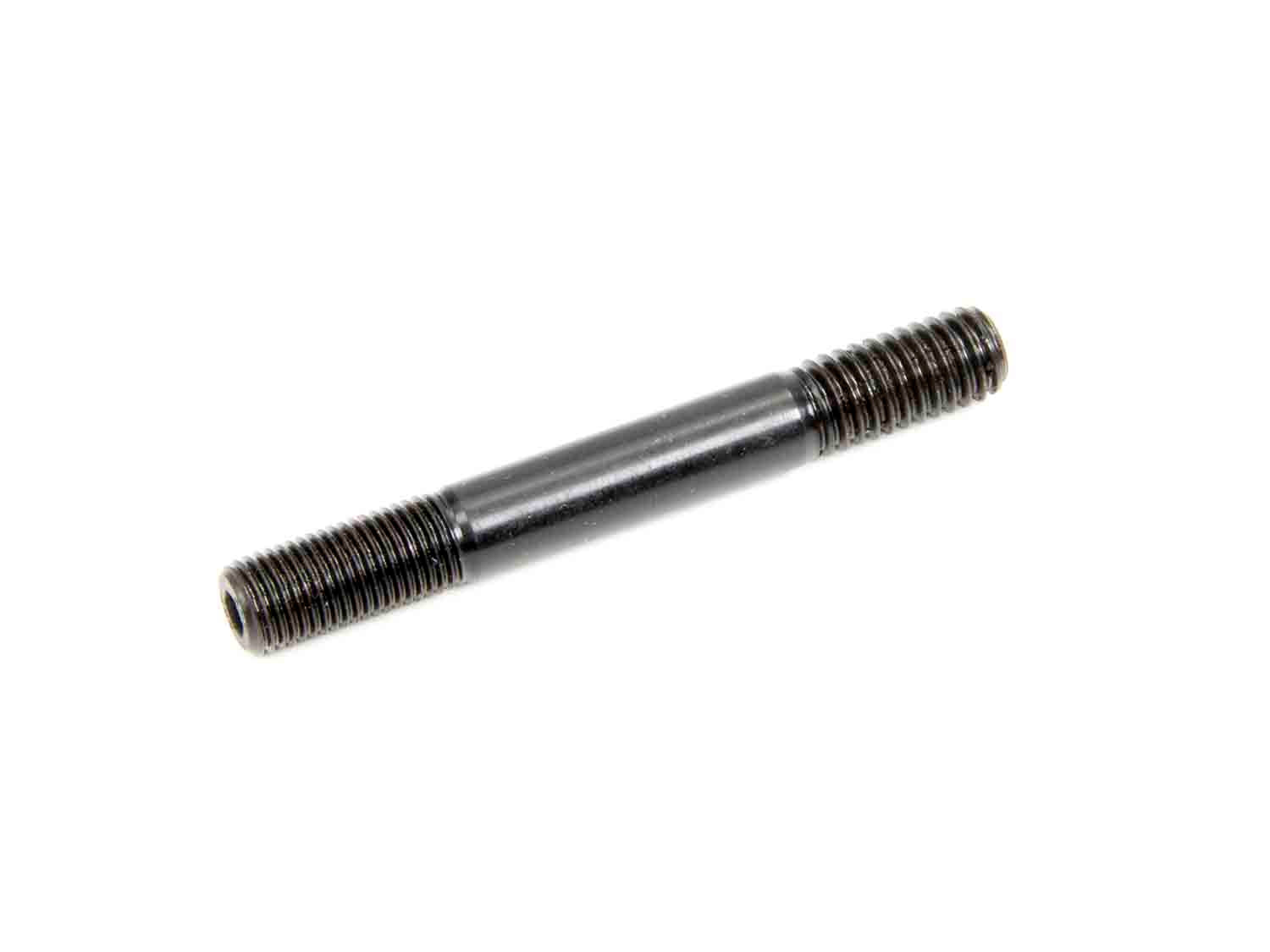 Auto Racing Products Studs 3/8 Stud - 3.050 Long Broached AJ3050-1LB