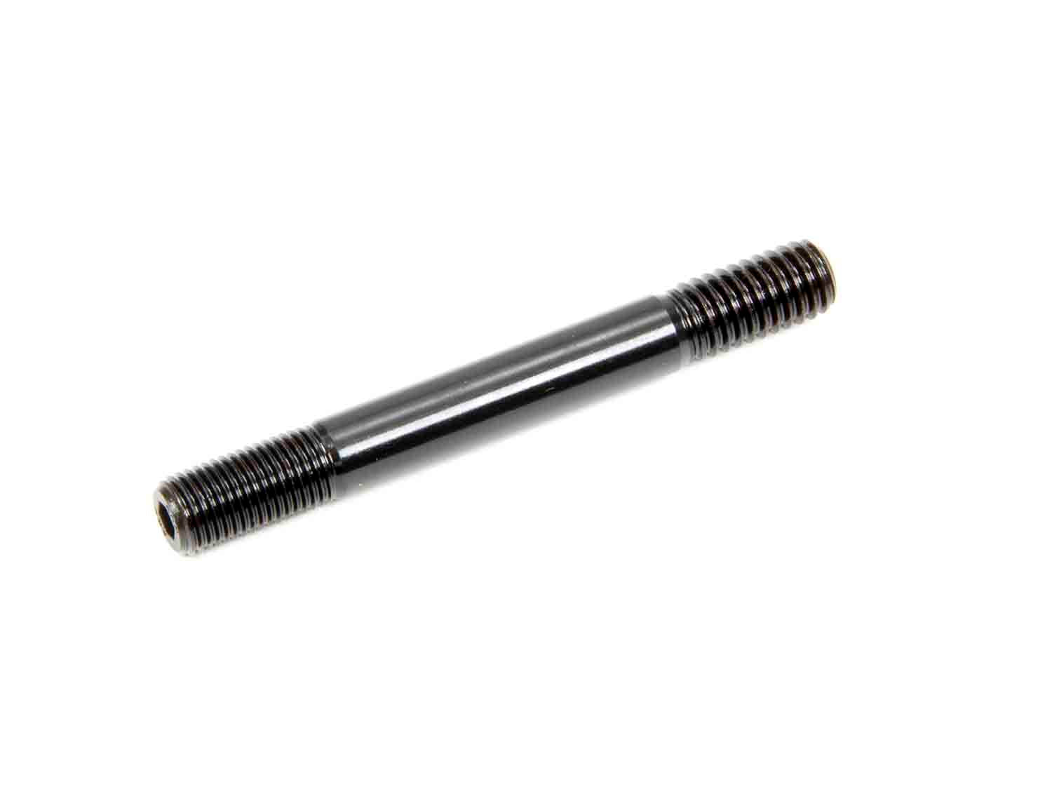 Auto Racing Products Studs 3/8 Stud - 3.250 Broached AJ3250-1B