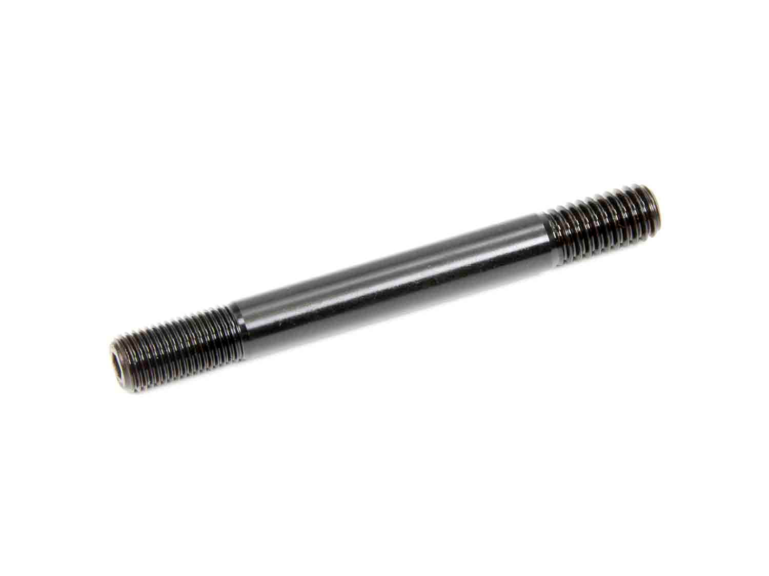 Auto Racing Products Studs 3/8 Stud - 3.500 Broached AJ3500-1B