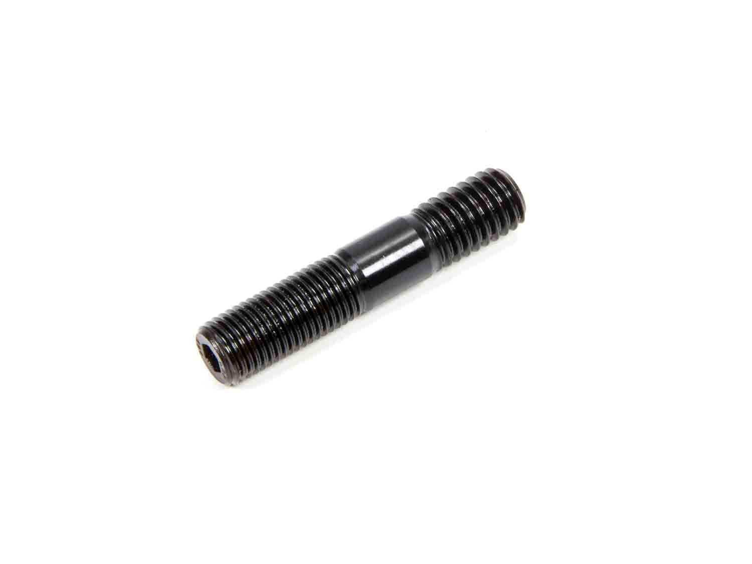 Auto Racing Products Studs 7/16 Stud - 2.235 Short Broached AP2235-1SB